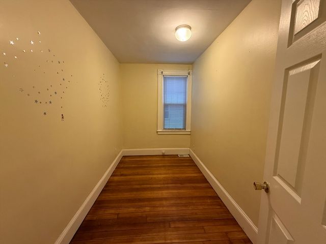 15 Avon 1, Revere, MA 02151