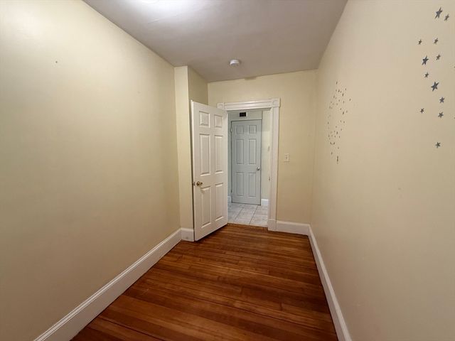 15 Avon 1, Revere, MA 02151