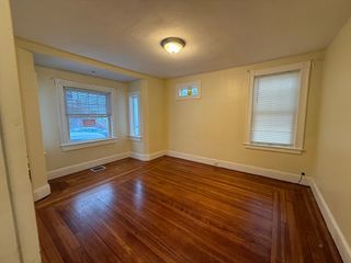 15 Avon 1, Revere, MA 02151