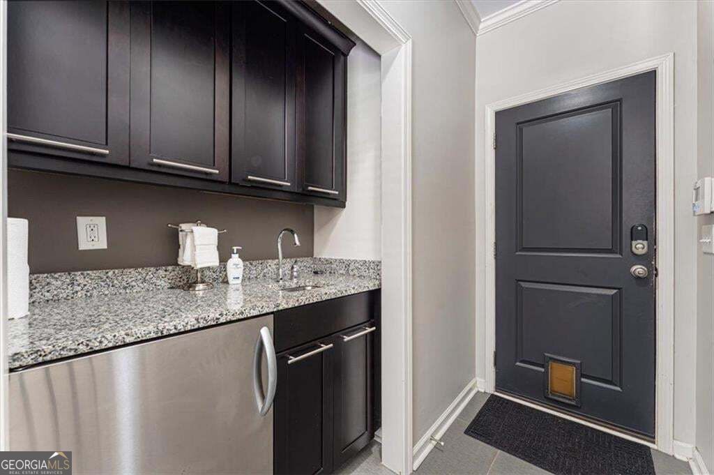1345 Hawthorne Avenue SE, Smyrna, GA 30080 — photo 4