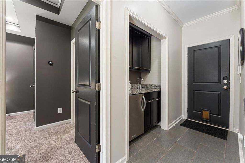 1345 Hawthorne Avenue SE, Smyrna, GA 30080 — photo 5