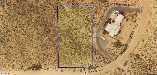 4076 Aloe Circle NE, Rio Rancho, NM 87144