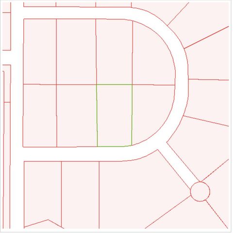 4076 Aloe Circle NE, Rio Rancho, NM 87144