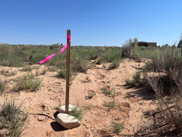 4076 Aloe Circle NE, Rio Rancho, NM 87144