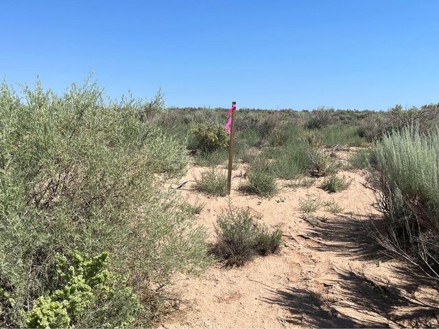 4076 Aloe Circle NE, Rio Rancho, NM 87144