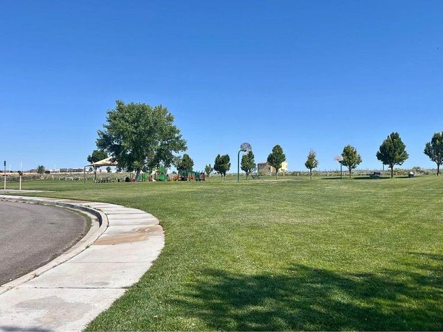 4076 Aloe Circle NE, Rio Rancho, NM 87144