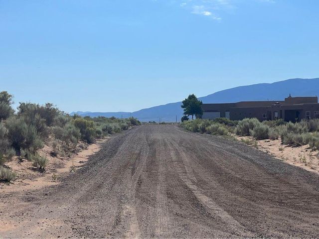 4076 Aloe Circle NE, Rio Rancho, NM 87144