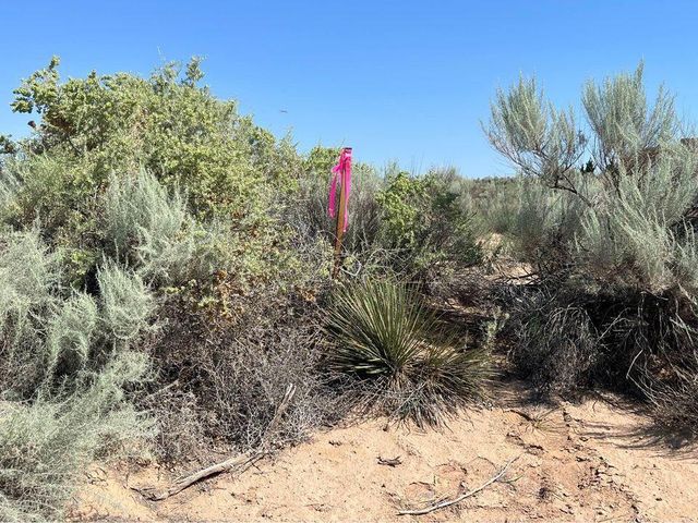 4076 Aloe Circle NE, Rio Rancho, NM 87144