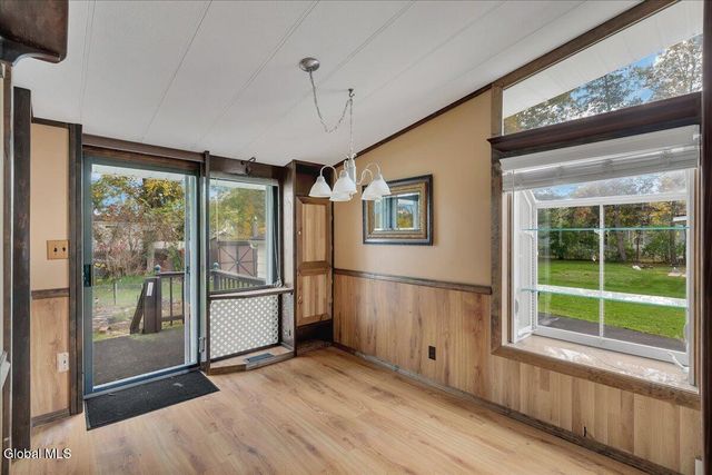 3 Alflo Circle, Glenville, NY 12302