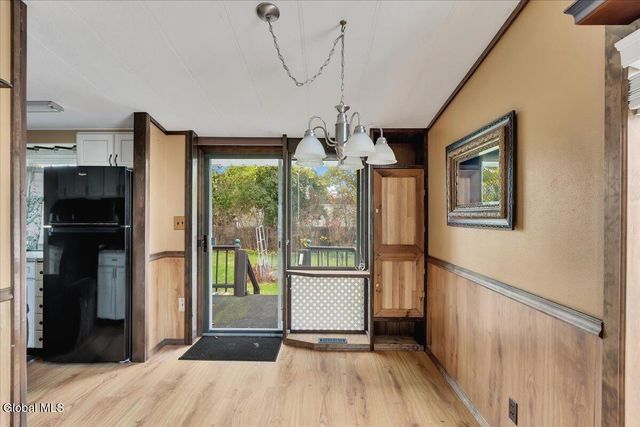 3 Alflo Circle, Glenville, NY 12302