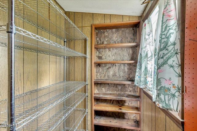 3 Alflo Circle, Glenville, NY 12302