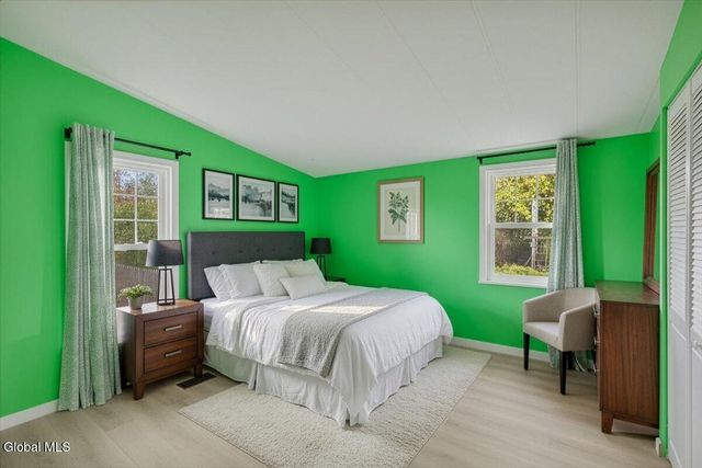 3 Alflo Circle, Glenville, NY 12302