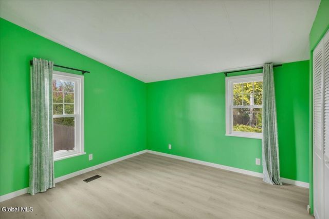 3 Alflo Circle, Glenville, NY 12302