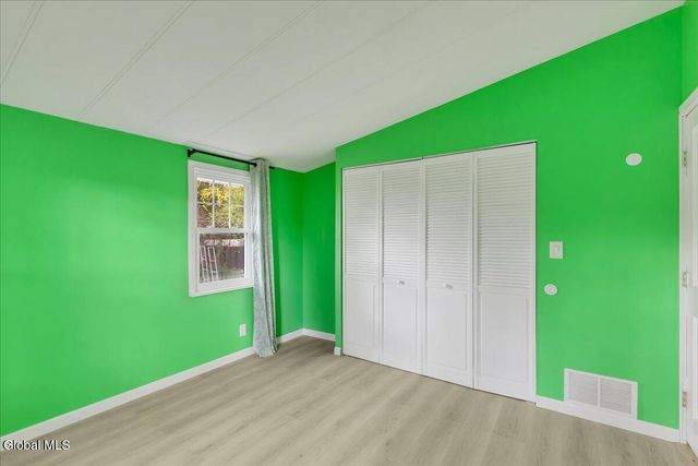 3 Alflo Circle, Glenville, NY 12302