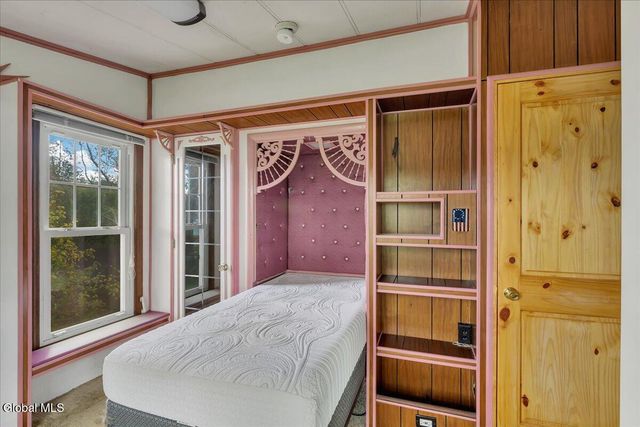 3 Alflo Circle, Glenville, NY 12302