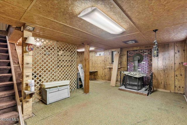 3 Alflo Circle, Glenville, NY 12302