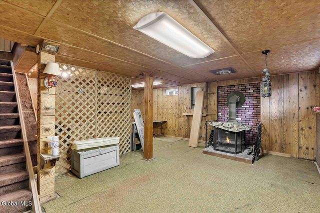 3 Alflo Circle, Glenville, NY 12302