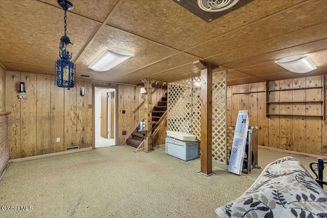 3 Alflo Circle, Glenville, NY 12302