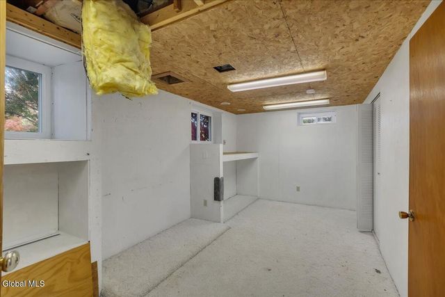 3 Alflo Circle, Glenville, NY 12302