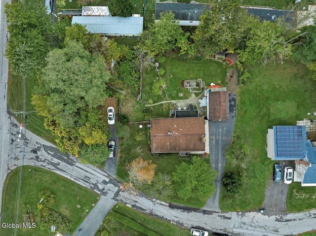 3 Alflo Circle, Glenville, NY 12302