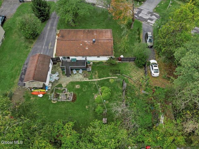 3 Alflo Circle, Glenville, NY 12302