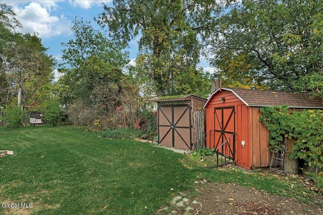 3 Alflo Circle, Glenville, NY 12302