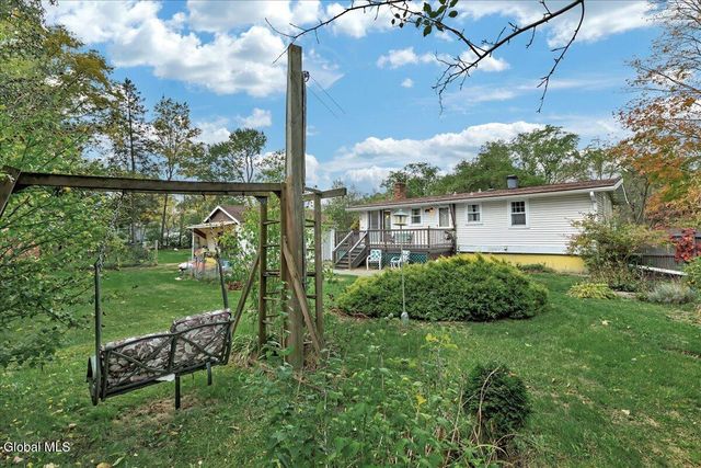 3 Alflo Circle, Glenville, NY 12302