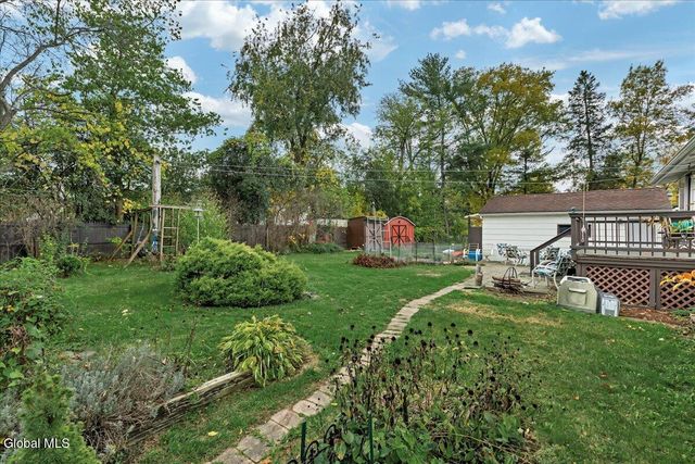 3 Alflo Circle, Glenville, NY 12302