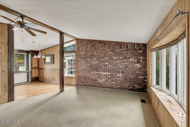 3 Alflo Circle, Glenville, NY 12302