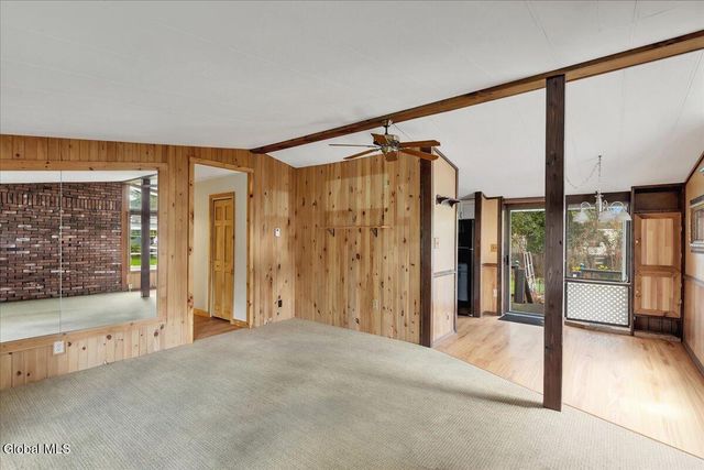 3 Alflo Circle, Glenville, NY 12302