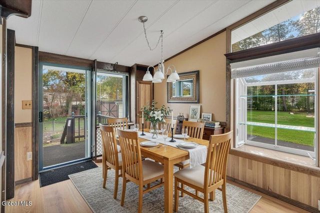 3 Alflo Circle, Glenville, NY 12302