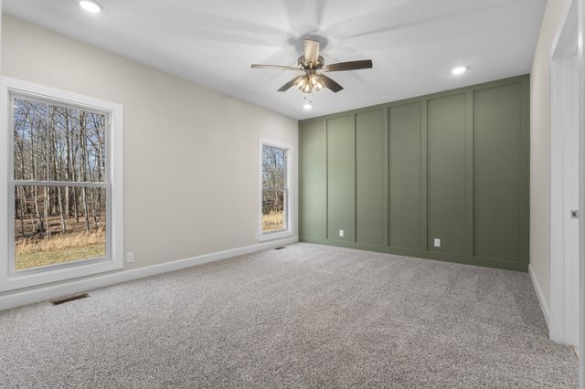1457 Sango Commons Way, Clarksville, TN 37043