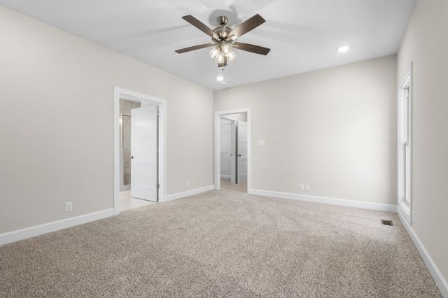 1457 Sango Commons Way, Clarksville, TN 37043