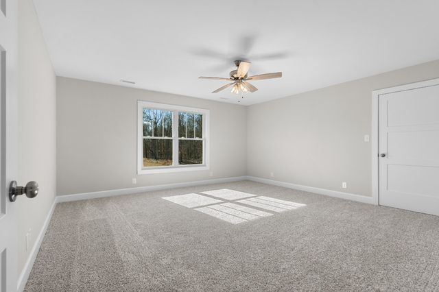 1457 Sango Commons Way, Clarksville, TN 37043