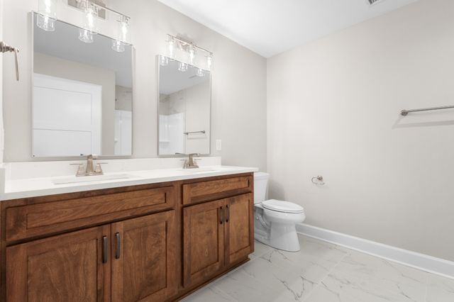 1457 Sango Commons Way, Clarksville, TN 37043
