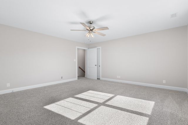 1457 Sango Commons Way, Clarksville, TN 37043