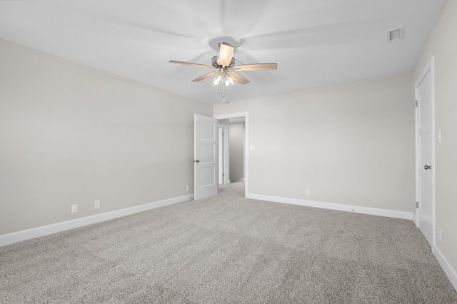 1457 Sango Commons Way, Clarksville, TN 37043