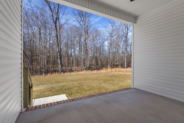 1457 Sango Commons Way, Clarksville, TN 37043