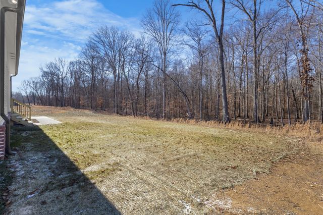 1457 Sango Commons Way, Clarksville, TN 37043