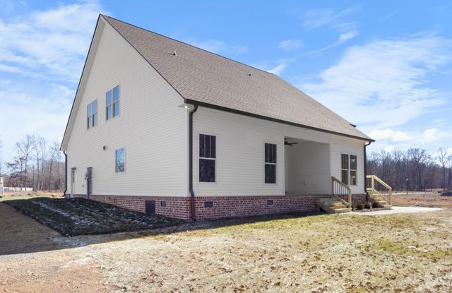 1457 Sango Commons Way, Clarksville, TN 37043