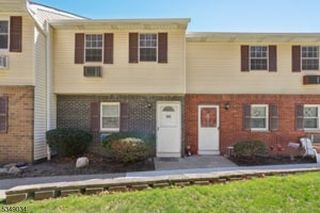 322 Richard Mine Rd F11 F11, Rockaway Twp., NJ 07885