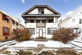 1786-1788 Clifford Avenue, Rochester, NY 14609