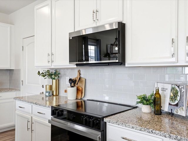 4069 Fortune Ln, Castle Rock, CO 80109