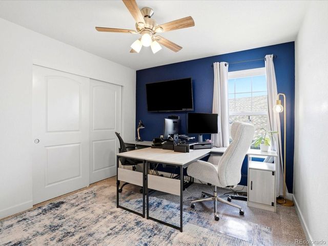 4069 Fortune Ln, Castle Rock, CO 80109