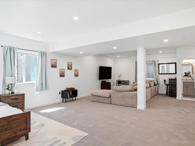 4069 Fortune Ln, Castle Rock, CO 80109