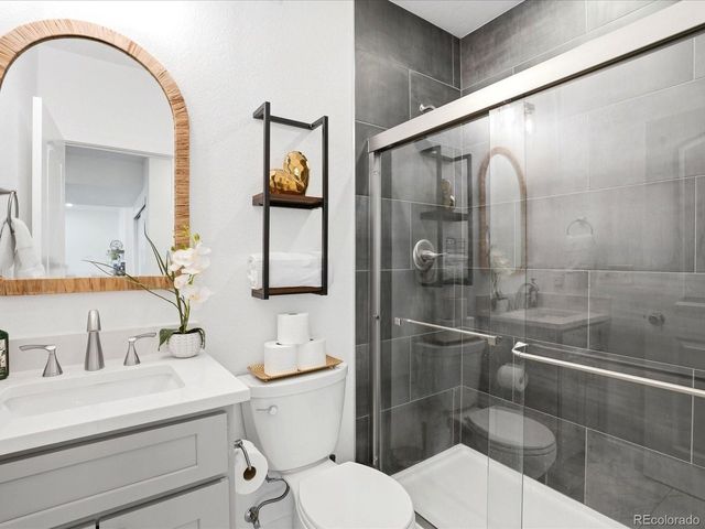 4069 Fortune Ln, Castle Rock, CO 80109