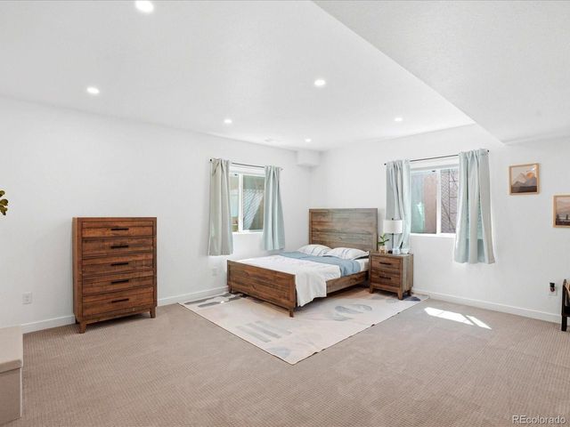 4069 Fortune Ln, Castle Rock, CO 80109