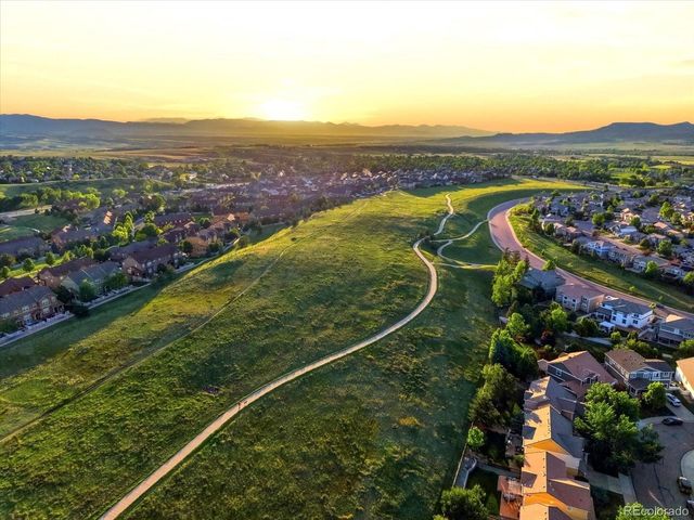 4069 Fortune Ln, Castle Rock, CO 80109