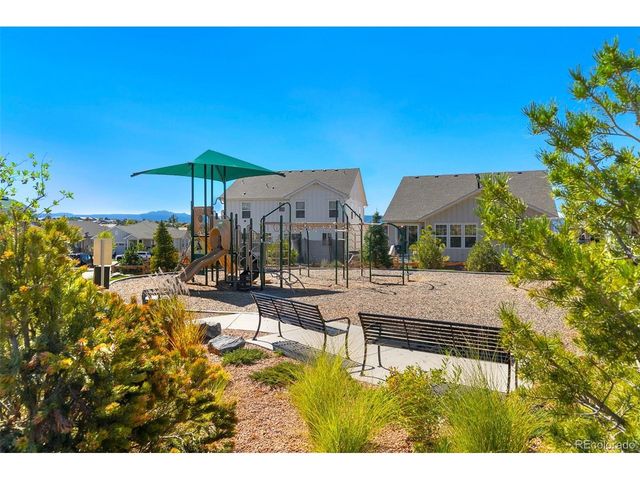 4069 Fortune Ln, Castle Rock, CO 80109