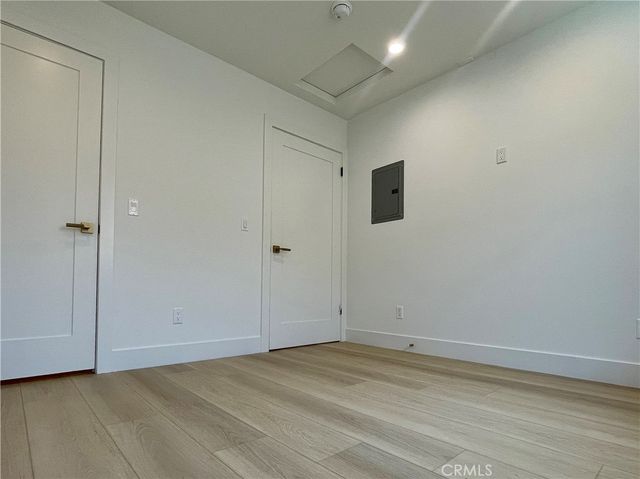 7328 Mclaren, West Hills, CA 91307